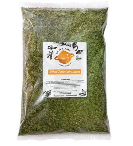 Coriander leaves leaf cilantro - coriander,