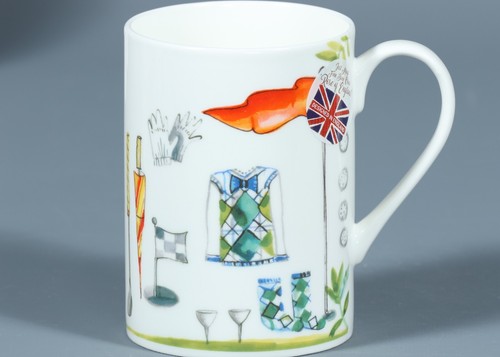 Rose england golf mad - rose,