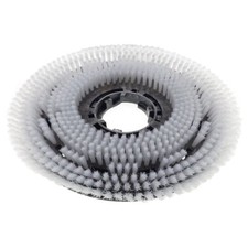 Numatic 14" Shampoo Brush BMD