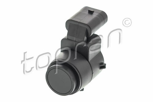 Topran 502 507 - topran, sensor,