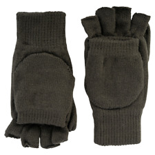 Jack Pyke Shooters Mittens