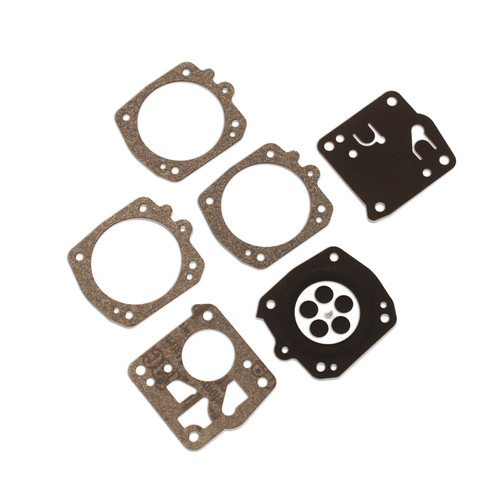 Tillotson 10hs carb - tillotson, dg-10hs