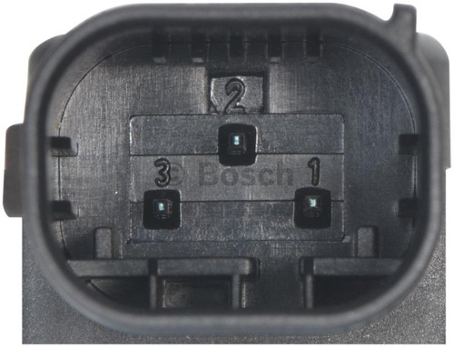 Bosch map sensor 0261230250 - bosch,