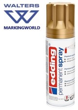 Edding 5200 Permanent Acrylic