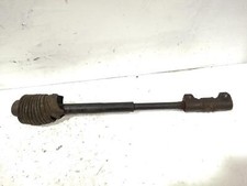 NISSAN ELGRAND MK1 E50 1996 - 2002 INTERMEDIATE SHAFT UJ JOINT 69515