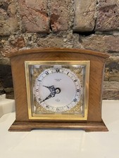 Antique John Walker Elliott