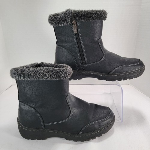 Khombu addison womens - womens, 6