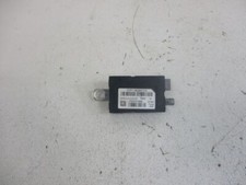 Antenna Amplifier Fits for FORD C-MAX II (DXA/CB7, DXA/CEU) 1.6 TDCI