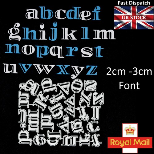 Decorative lowercase - 🌟decorative,