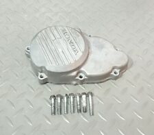 ♻️ Honda CBR 600 FK FH FJ