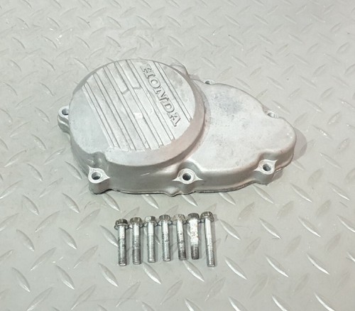 Honda cbr 600 fk fh - honda,