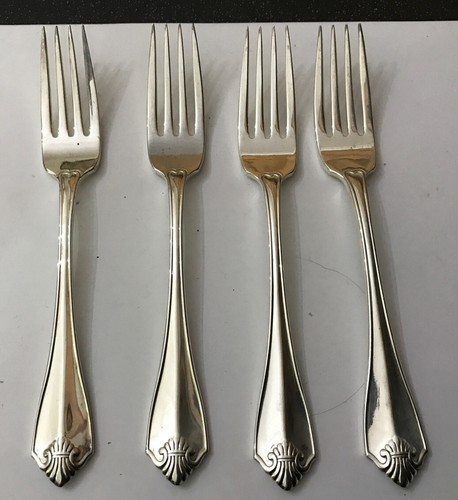 Vintage oneida rogers - oneida,