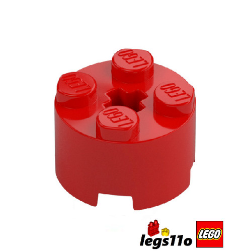 Lego 3941 6143 - 3941,