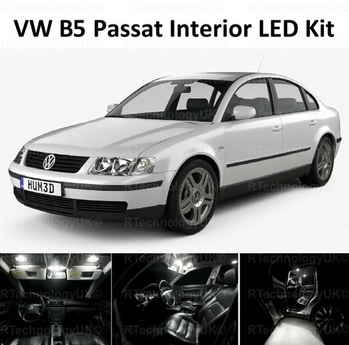 Premium passat 1996 - premium,