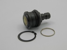 Ball Joint suitable for Kia