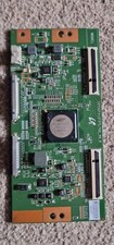 Sony KD-55X8509C -Tcon board