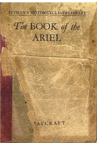 Ariel ng nh va - lh,