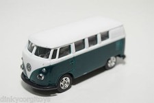 WELLY VW VOLKSWAGEN
