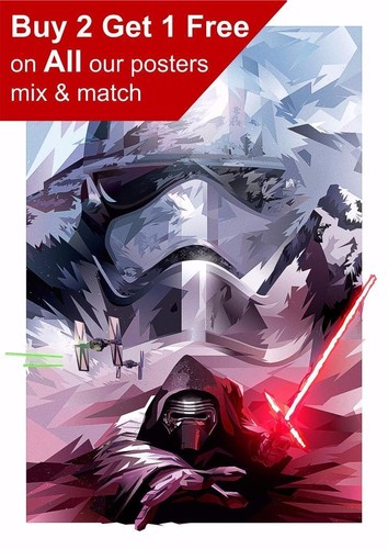 Star wars the - wars,