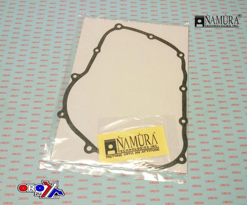 Gasket crank case - gasket,