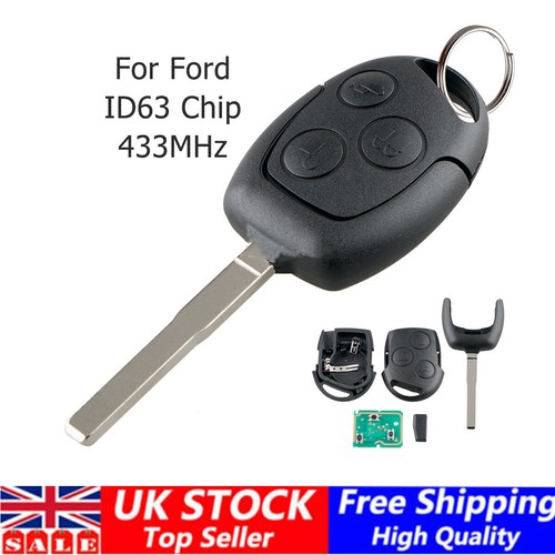 Fit ford fiesta 2009 - ford, 2011