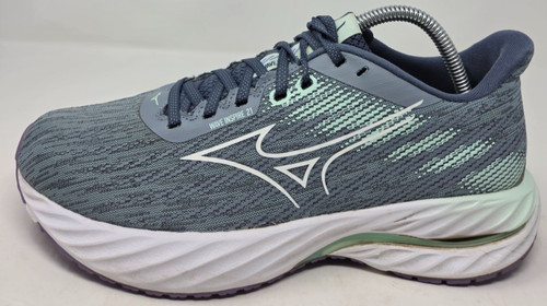 Mizuno wave inspire - mizuno,