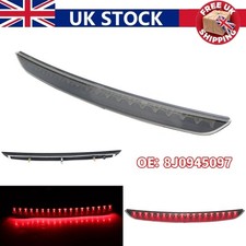 For Audi TT 8J MK2 2007-2014