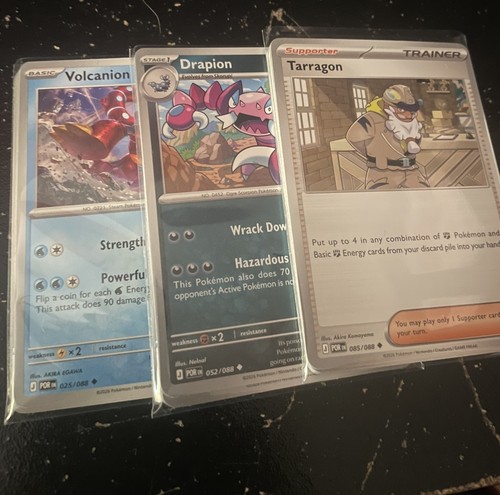 Pokémon tcg perfect order - tcg:,