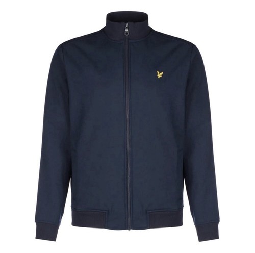 Lyle scott ml604vtr zip - scott,
