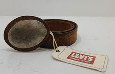Levi's Vintage Clothing LVC