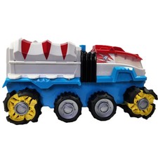 Paw Patrol Motorised Dinosaur