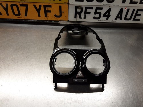 Vauxhall corsa sxi 2014 - sxi,
