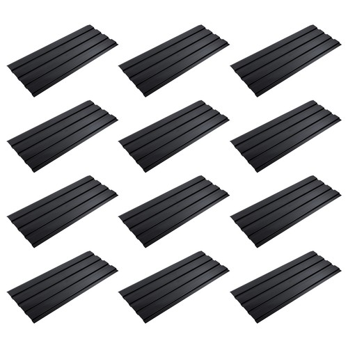 24pc metal cladding roof - metal,