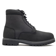 Chatham Marine Mens Triton