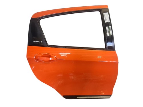 Toyota yaris 2011 - toyota, 2011-2020