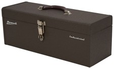 Homak BW00252200 20"