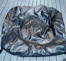 Hot Tub Cover Square 54 X 54 Inch