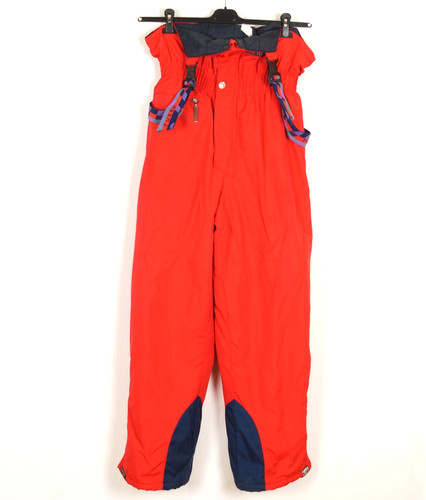 Rukka gore tex - men, trousers