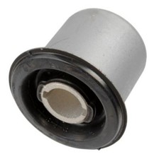 LEMFÖRDER Axle cross member