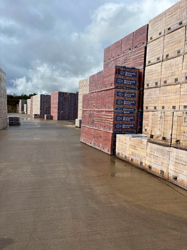 Bricks for sale - bricks,
