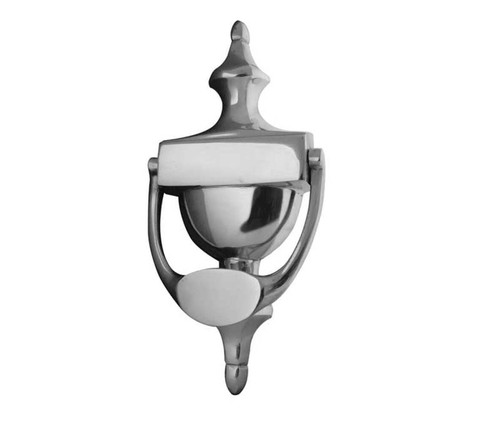 Jedo urn door - knocker, 170mm
