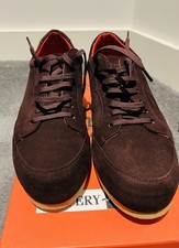 Jeffery West Training Shoe