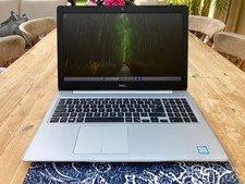Dell Inspiron 5570 Laptop