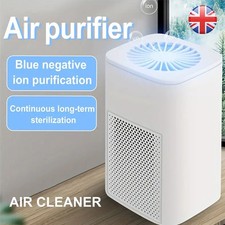 Home air purifiers for - uk,