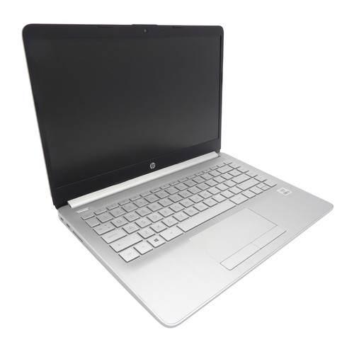 Laptop cf2509na 14 - hp,