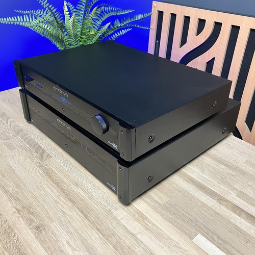 Emotiva basx pt1 preamp a2 - pt1,