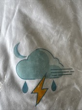Bonas basics tee - bonas, size