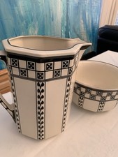 Royal Doulton Antique Virginia