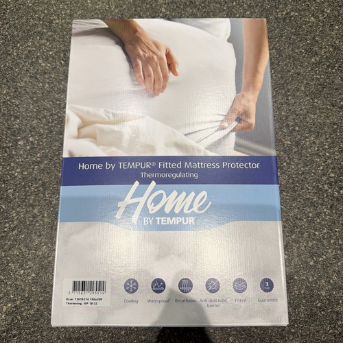 Tempur home - tempur,, by