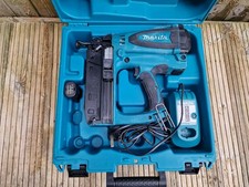 Makita GF600 Second Fix Nail